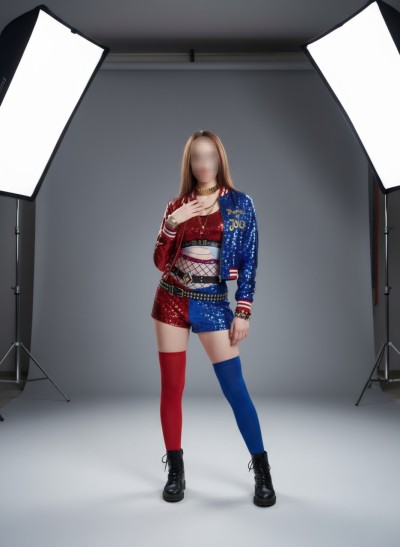 Частная массажистка Алина, Москва - фото 3