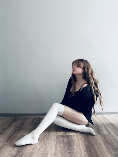 Частная массажистка Аня, 26 лет, Щелково - фото 4