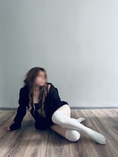 Частная массажистка Аня, 26 лет, Щелково - фото 3