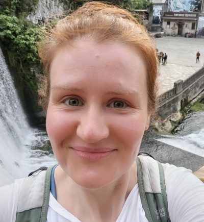 Частная массажистка Анна, 41 год, Пенза - фото 1