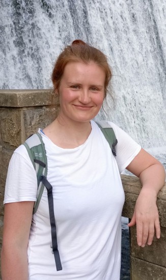 Частная массажистка Анна, 41 год, Пенза - фото 5