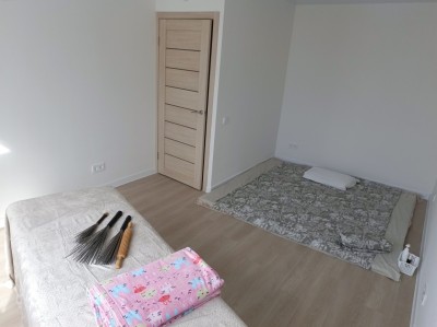 Частная массажистка Анна, 41 год, Пенза - фото 8