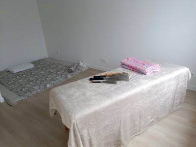 Частная массажистка Анна, 41 год, Пенза - фото 6