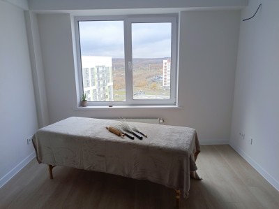 Частная массажистка Анна, 41 год, Пенза - фото 3