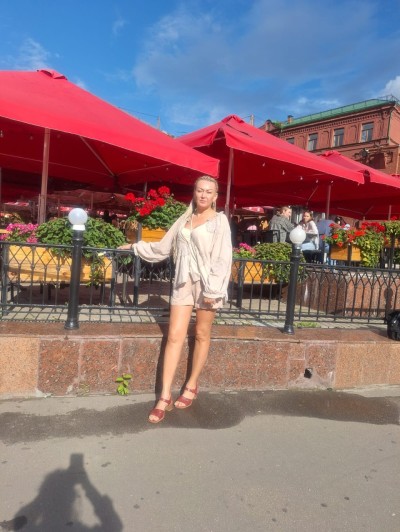Частная массажистка Юля, 42 года, Москва - фото 9
