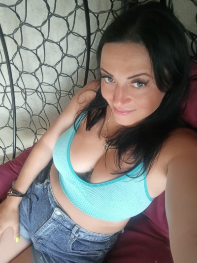 Частная массажистка Виктория, Красногорск - фото 8