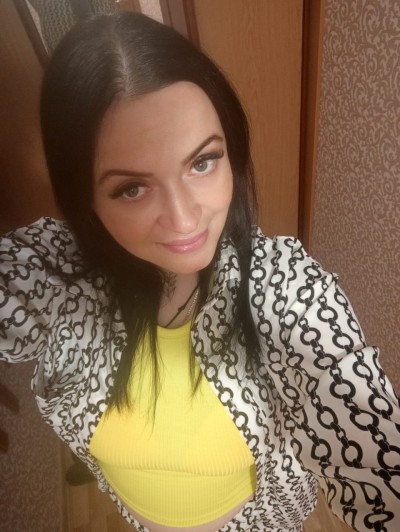 Частная массажистка Виктория, Красногорск - фото 11