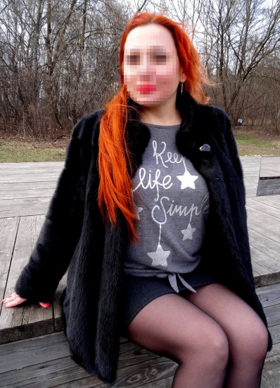 Частная массажистка Лора, 37 лет, Москва - фото 7