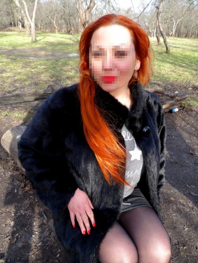 Частная массажистка Лора, 37 лет, Москва - фото 8