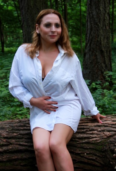 Частная массажистка Лора, 37 лет, Москва - фото 13