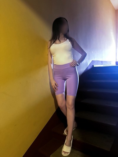 Частная массажистка Анна, Москва - фото 8