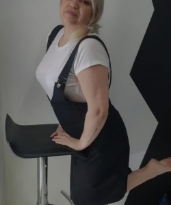 Частная массажистка Елена 