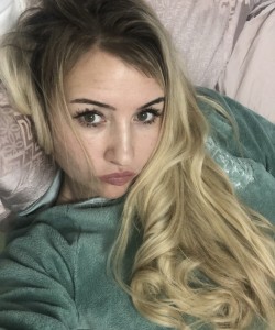 Частная массажистка Наталья 