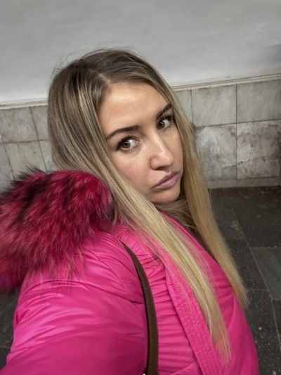 Частная массажистка Наталья 