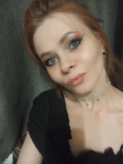 Частная массажистка Настя, 28 лет, Москва - фото 7
