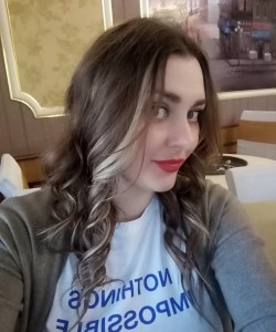 Частная массажистка Маргарита 