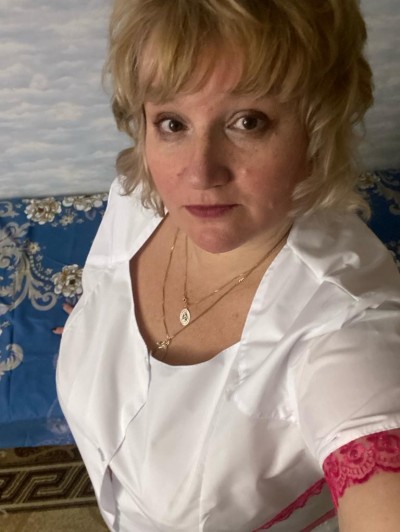 Частная массажистка Вероника, Москва - фото 3