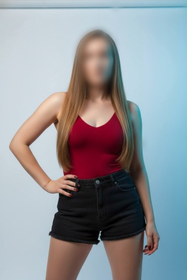 Частная массажистка Варвара, 32 года, Москва - фото 9