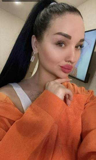 Частная массажистка Диана, 28 лет, Сочи - фото 9