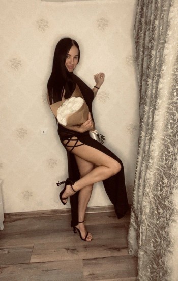 Частная массажистка Диана, 28 лет, Сочи - фото 7