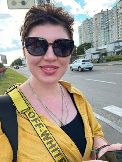 Частная массажистка Сонечка, 37 лет, Москва - фото 5