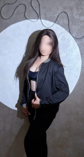 Частная массажистка Милена, Одинцово - фото 3