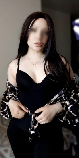 Частная массажистка Милена, Одинцово - фото 1