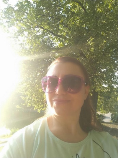 Частная массажистка Ирма, Москва - фото 8