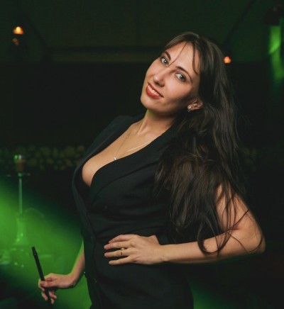 Частная массажистка Ирина, 36 лет, Подольск - фото 1