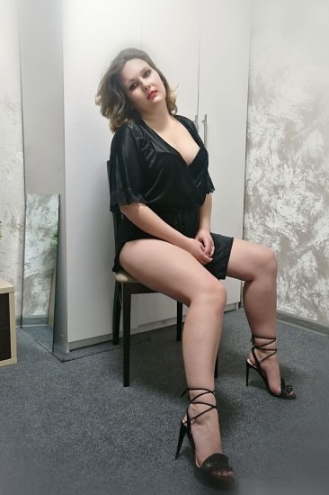 Частная массажистка Дарья, 29 лет, Иваново - фото 2
