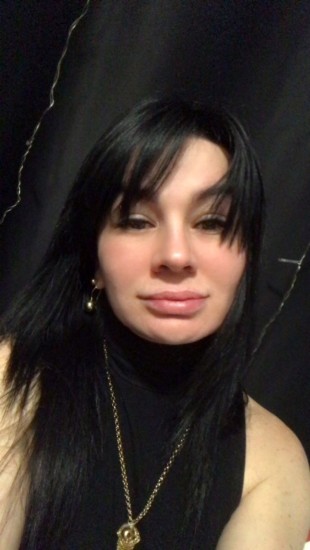 Частная массажистка Лилия, 52 года, Санкт-Петербург - фото 7