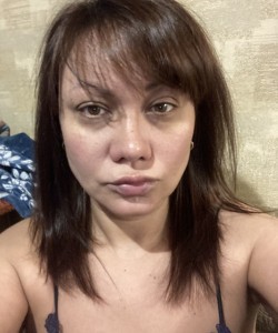 Частная массажистка Лика 