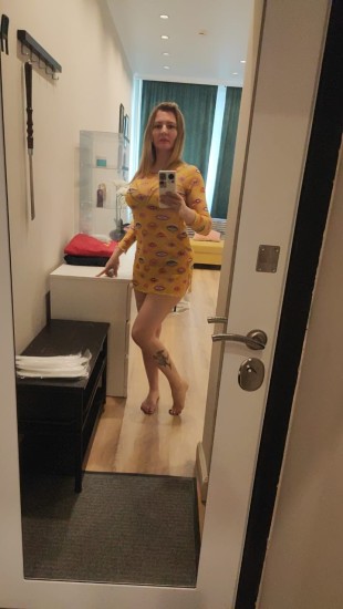 Частная массажистка Алла, 40 лет, Москва - фото 4