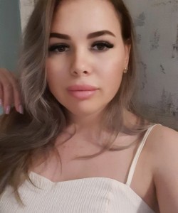 Частная массажистка Рита 
