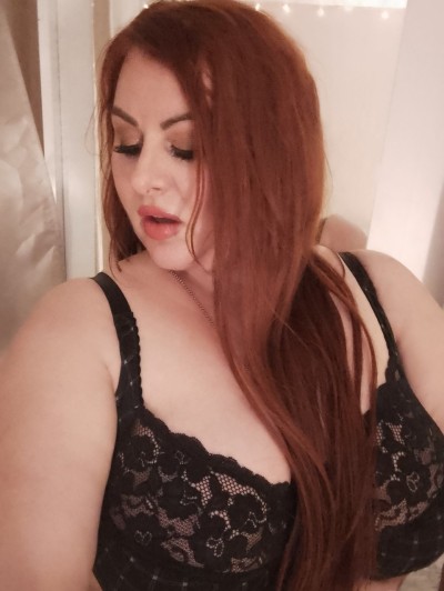 Частная массажистка Маргарита, Москва - фото 5