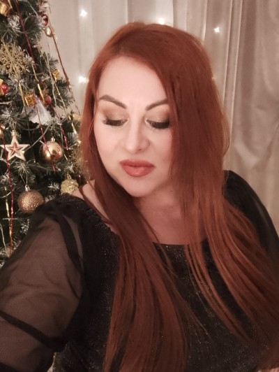 Частная массажистка Маргарита, Москва - фото 2