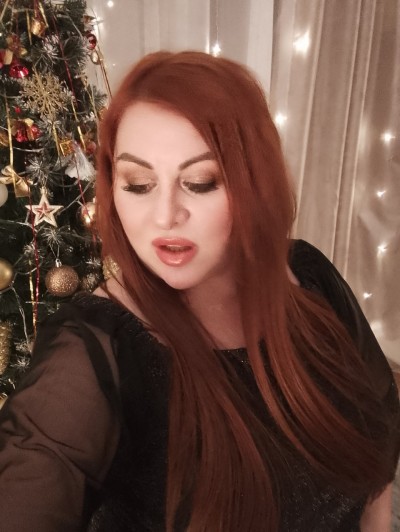 Частная массажистка Маргарита, Москва - фото 1