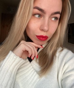 Частная массажистка Диана 