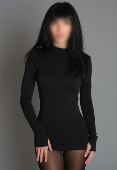 Частная массажистка Анна, Ногинск - фото 7