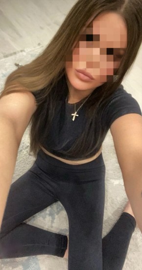 Частная массажистка Даша, 32 года, Балашиха - фото 1