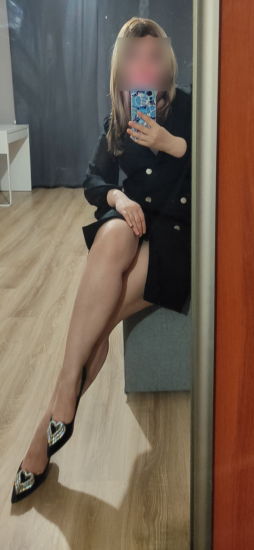 Частная массажистка Надя, Санкт-Петербург - фото 2