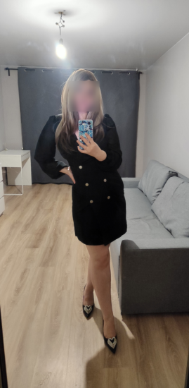 Частная массажистка Надя, Санкт-Петербург - фото 1