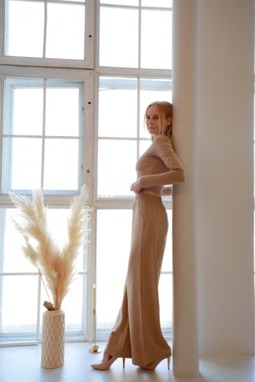 Частная массажистка Даша, Долгопрудный - фото 5