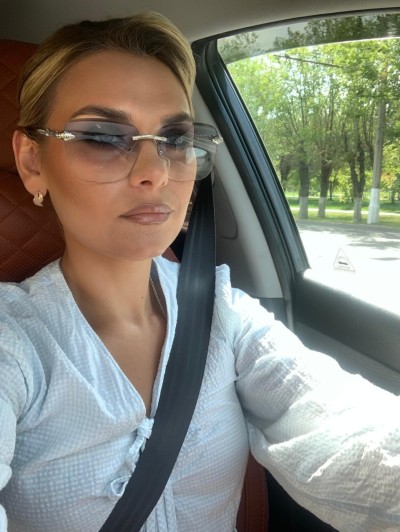 Частная массажистка Алина, 30 лет, Москва - фото 18