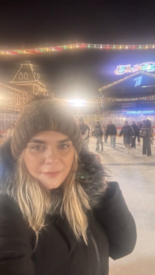 Частная массажистка Алина, 30 лет, Москва - фото 5