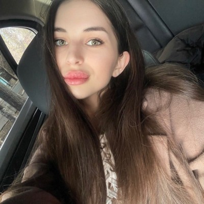 Частная массажистка Настя, 24 года, Сочи - фото 4