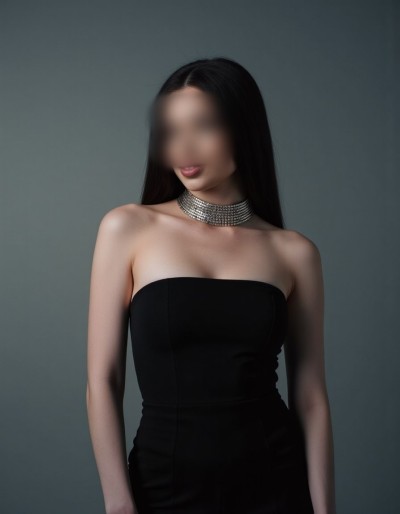 Частная массажистка Виола, 26 лет, Электросталь - фото 3