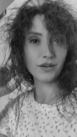 Частная массажистка Яна, 40 лет, Москва - фото 10