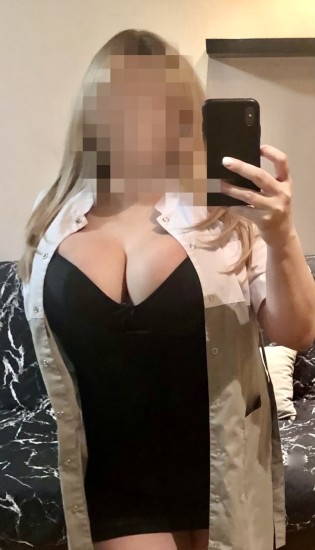 Частная массажистка Злата, 28 лет, Новосибирск - фото 1
