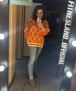 Частная массажистка Людмила 